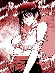 古风女神录-女神漫画免费阅读